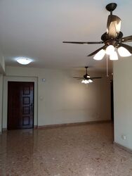 Estella Gardens (D17), Condominium #281720591